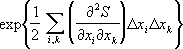 Большая Советская Энциклопедия (ФЛ) i-images-150446699.png