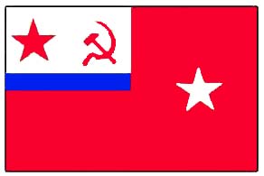 Большая Советская Энциклопедия (ФЛ) i009-001-221215182.jpg