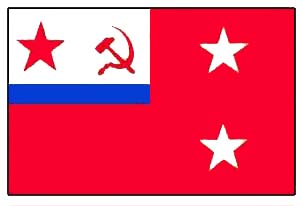 Большая Советская Энциклопедия (ФЛ) i009-001-241496332.jpg