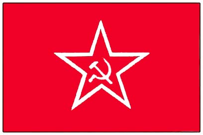 Большая Советская Энциклопедия (ФЛ) i010-001-282571914.jpg