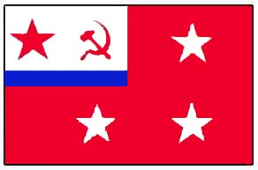 Большая Советская Энциклопедия (ФЛ) i010-001-283388367.jpg