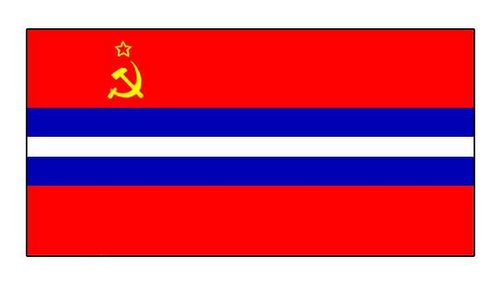 Большая Советская Энциклопедия (ФЛ) i009-001-204767167.jpg