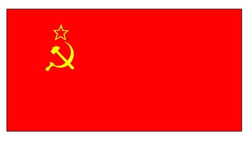 Большая Советская Энциклопедия (ФЛ) i009-001-216748863.jpg