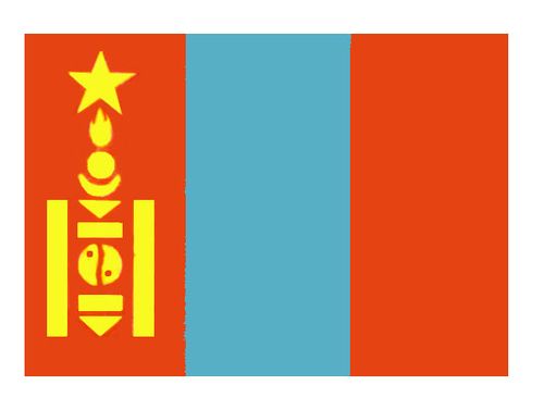 Большая Советская Энциклопедия (ФЛ) i009-001-223325577.jpg