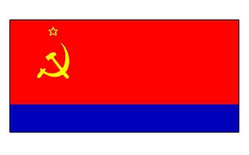 Большая Советская Энциклопедия (ФЛ) i009-001-235324440.jpg