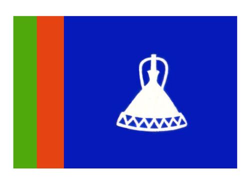 Большая Советская Энциклопедия (ФЛ) i009-001-238545207.jpg