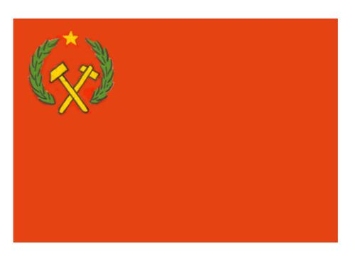 Большая Советская Энциклопедия (ФЛ) i010-001-255396425.jpg