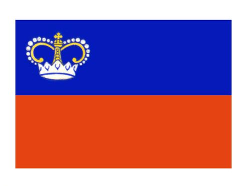 Большая Советская Энциклопедия (ФЛ) i010-001-260613684.jpg