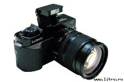 Журнал «Компьютерра» № 31 от 29 августа 2006 года _651u12t7.jpg