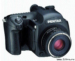 Журнал «Компьютерра» № 31 от 29 августа 2006 года _651x12u8.jpg