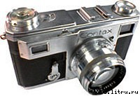 Журнал «Компьютерра» № 31 от 29 августа 2006 года _651p12c15.jpg