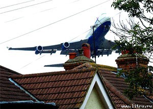Журнал «Компьютерра» № 31 от 29 августа 2006 года _651i1j9.jpg