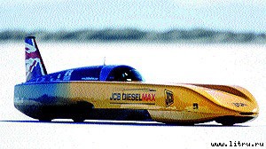 Журнал «Компьютерра» № 31 от 29 августа 2006 года _651b2b2.jpg