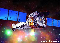 Журнал «Компьютерра» № 31 от 29 августа 2006 года _651h5o1.jpg