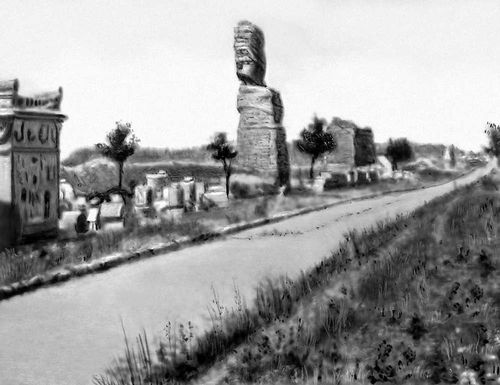 Большая Советская Энциклопедия (АП) i008-pictures-001-289475023.jpg