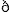 Большая Советская Энциклопедия (АП) i-images-172821441.png