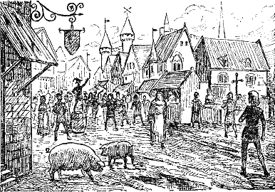 Джек-Соломинка a09.png