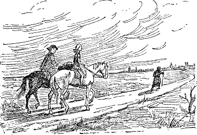 Джек-Соломинка a15.png