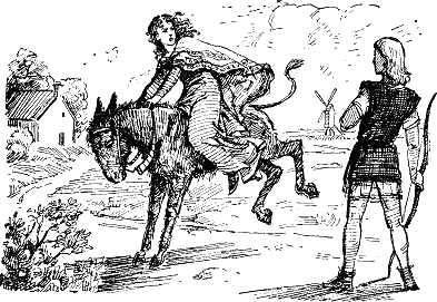Джек-Соломинка a06.png