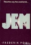 Jem