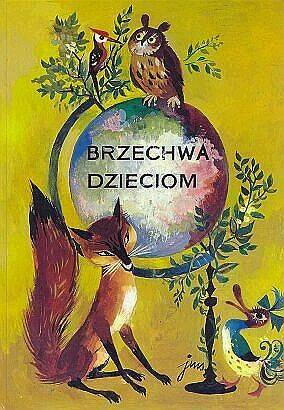 Brzechwa dzieciom pic_1.jpg
