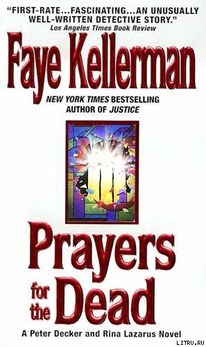 Prayers for the Dead pic_1.jpg