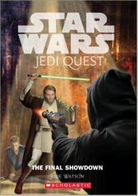 Последнее Столкновение cover.jpg