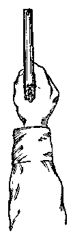 Стрельба из пистолета any2fbimgloader1.png