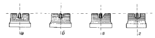 Стрельба из пистолета any2fbimgloader21.png