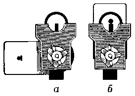 Стрельба из пистолета any2fbimgloader23.png