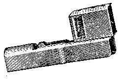 Стрельба из пистолета any2fbimgloader25.png