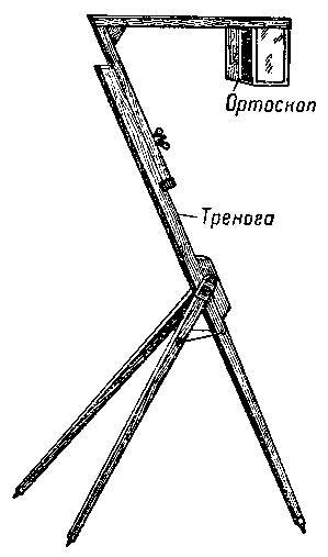 Стрельба из пистолета any2fbimgloader26.png