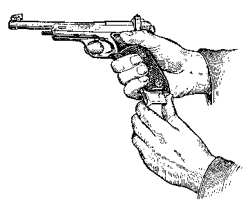 Стрельба из пистолета any2fbimgloader30.png