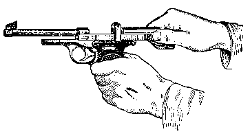 Стрельба из пистолета any2fbimgloader33.png