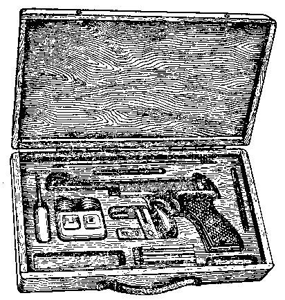 Стрельба из пистолета any2fbimgloader34.png