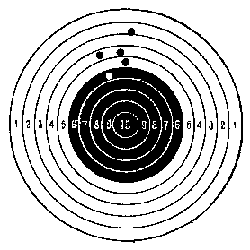 Стрельба из пистолета any2fbimgloader10.png