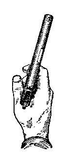 Стрельба из пистолета any2fbimgloader11.png