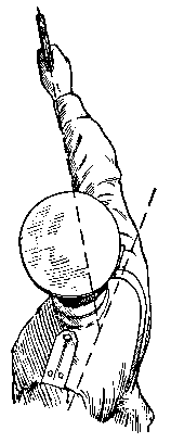 Стрельба из пистолета any2fbimgloader6.png