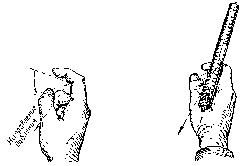 Стрельба из пистолета any2fbimgloader15.png