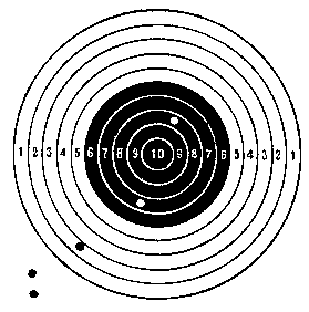 Стрельба из пистолета any2fbimgloader19.png