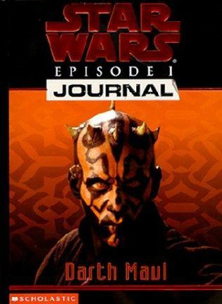 Дарт Мол cover.jpg
