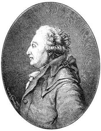 Жан Антуан Кондорсе (1743-1794). Его жизнь и научно – политическая деятельность i_001.jpg