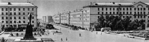 Большая Советская Энциклопедия (АЛ) i009-001-225423803.jpg