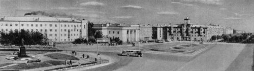 Большая Советская Энциклопедия (АЛ) i010-001-278035375.jpg
