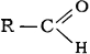Большая Советская Энциклопедия (АЛ) i-images-177227893.png