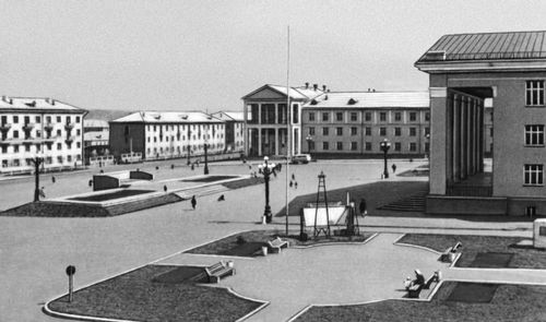 Большая Советская Энциклопедия (АЛ) i010-001-251058495.jpg