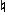 Большая Советская Энциклопедия (АЛ) i-images-139149833.png