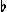 Большая Советская Энциклопедия (АЛ) i-images-183364108.png
