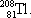 Большая Советская Энциклопедия (АЛ) i-images-190738766.png