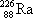 Большая Советская Энциклопедия (АЛ) i-images-156690938.png